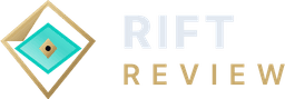 Rift Review